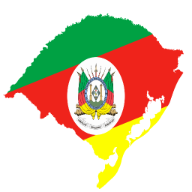 Rio Grande do Sul